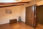 Trosoban stan, Rijeka, Zamet, prodaja, 146000 €, 101 m2
