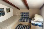 Trosoban stan, Rijeka, Zamet, prodaja, 146000 €, 101 m2