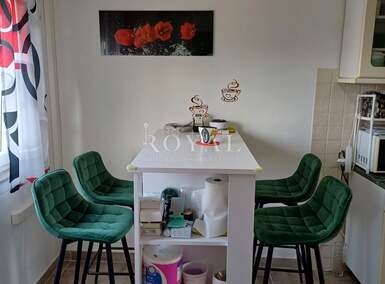 Cetvorosoban stan, Rijeka, Pehlin, prodaja, 235000 €, 74 m2