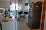 Cetvorosoban stan, Rijeka, Pehlin, prodaja, 235000 €, 74 m2