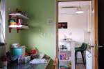 Cetvorosoban stan, Rijeka, Pehlin, prodaja, 235000 €, 74 m2