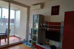 Cetvorosoban stan, Rijeka, Pehlin, prodaja, 235000 €, 74 m2