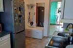 Cetvorosoban stan, Rijeka, Pehlin, prodaja, 235000 €, 74 m2