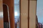 Cetvorosoban stan, Rijeka, Pehlin, prodaja, 235000 €, 74 m2
