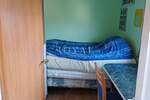 Cetvorosoban stan, Rijeka, Pehlin, prodaja, 235000 €, 74 m2