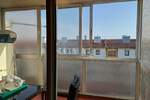 Cetvorosoban stan, Rijeka, Pehlin, prodaja, 235000 €, 74 m2