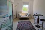 Trosoban stan, Rijeka, Centar, prodaja, 257000 €, 74 m2