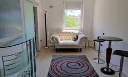 Trosoban stan, Rijeka, Centar, prodaja, 257000 €, 74 m2