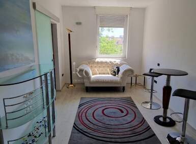 Trosoban stan, Rijeka, Centar, prodaja, 257000 €, 74 m2