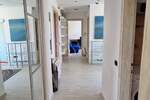 Trosoban stan, Rijeka, Centar, prodaja, 257000 €, 74 m2