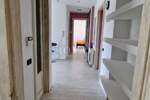 Trosoban stan, Rijeka, Centar, prodaja, 257000 €, 74 m2