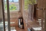 Trosoban stan, Rijeka, Centar, prodaja, 257000 €, 74 m2