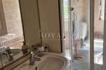 Trosoban stan, Rijeka, Centar, prodaja, 257000 €, 74 m2