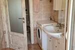 Trosoban stan, Rijeka, Centar, prodaja, 257000 €, 74 m2