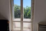 Trosoban stan, Rijeka, Centar, prodaja, 257000 €, 74 m2