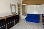 Trosoban stan, Rijeka, Centar, prodaja, 257000 €, 74 m2
