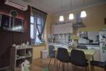 Trosoban stan, Rijeka, Centar, prodaja, 155000 €, 52 m2