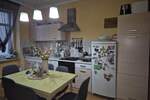 Trosoban stan, Rijeka, Centar, prodaja, 155000 €, 52 m2