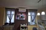 Trosoban stan, Rijeka, Centar, prodaja, 155000 €, 52 m2
