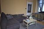 Trosoban stan, Rijeka, Centar, prodaja, 155000 €, 52 m2