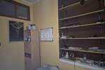 Trosoban stan, Rijeka, Centar, prodaja, 155000 €, 52 m2