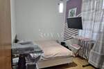 Trosoban stan, Rijeka, Centar, prodaja, 155000 €, 52 m2