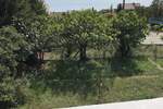 Dvosoban stan, Crikvenica, prodaja, 225000 €, 60 m2