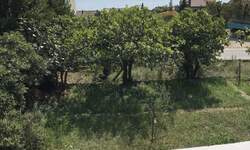 Dvosoban stan, Crikvenica, prodaja, 225000 €, 60 m2