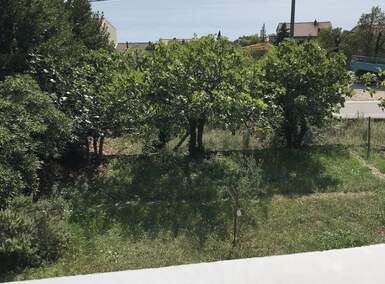Dvosoban stan, Crikvenica, prodaja, 225000 €, 60 m2