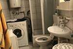 Dvosoban stan, Crikvenica, prodaja, 225000 €, 60 m2