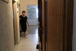 Dvosoban stan, Crikvenica, prodaja, 225000 €, 60 m2