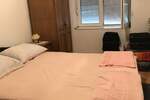 Dvosoban stan, Crikvenica, prodaja, 225000 €, 60 m2