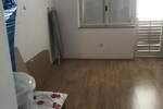 Dvosoban stan, Crikvenica, prodaja, 225000 €, 60 m2