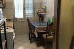 Dvosoban stan, Crikvenica, prodaja, 225000 €, 60 m2