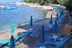Dvosoban stan, Crikvenica, prodaja, 179000 €, 44 m2