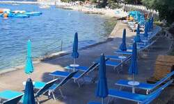Dvosoban stan, Crikvenica, prodaja, 179000 €, 44 m2