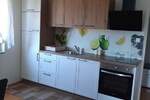 Dvosoban stan, Crikvenica, prodaja, 179000 €, 44 m2