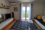 Dvosoban stan, Crikvenica, prodaja, 179000 €, 44 m2