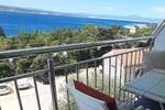 Dvosoban stan, Crikvenica, prodaja, 179000 €, 44 m2