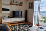 Dvosoban stan, Crikvenica, prodaja, 179000 €, 44 m2