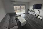 Kuca, Labin, prodaja, 735000 €, 220 m2