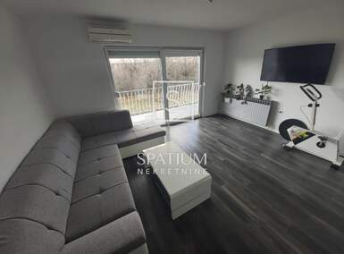 Kuca, Labin, prodaja, 735000 €, 220 m2