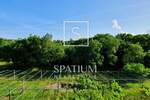 Kuca, Labin, prodaja, 735000 €, 220 m2