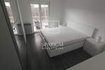 Kuca, Labin, prodaja, 735000 €, 220 m2