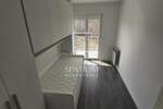 Kuca, Labin, prodaja, 735000 €, 220 m2
