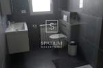 Kuca, Labin, prodaja, 735000 €, 220 m2