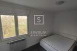 Kuca, Labin, prodaja, 735000 €, 220 m2