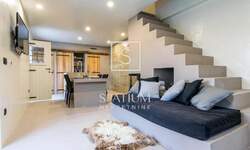 Kuca, Oprtalj, Livade, prodaja, 622500 €, 100 m2
