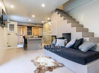 Kuca, Oprtalj, Livade, prodaja, 622500 €, 100 m2