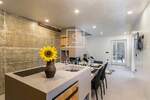 Kuca, Oprtalj, Livade, prodaja, 622500 €, 100 m2